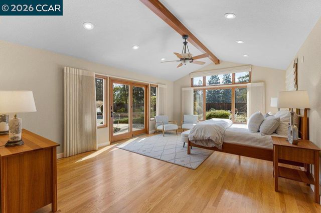 515 La Mancha Ct, Danville, CA 94526