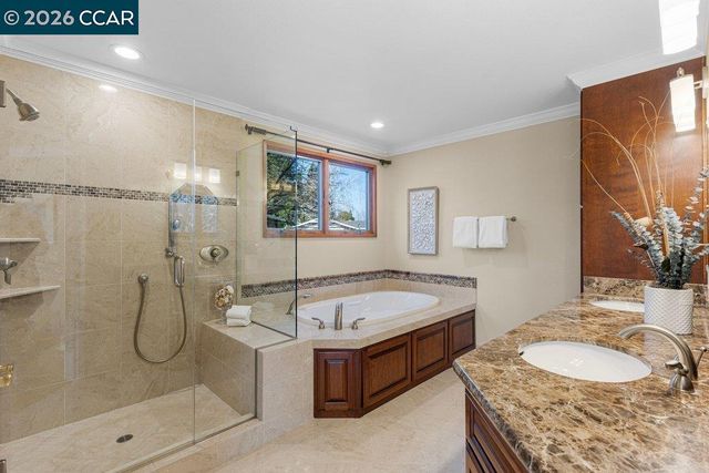 515 La Mancha Ct, Danville, CA 94526