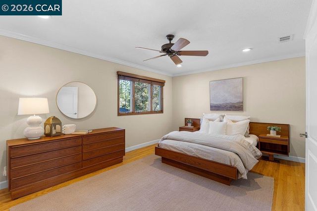 515 La Mancha Ct, Danville, CA 94526