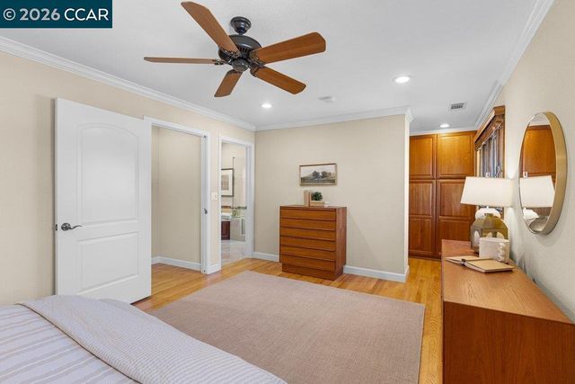 515 La Mancha Ct, Danville, CA 94526