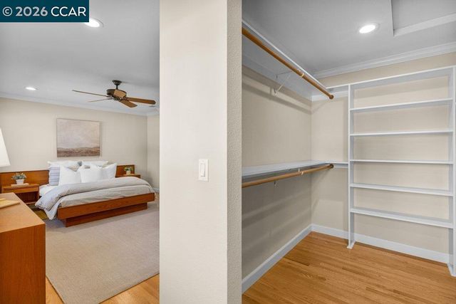 515 La Mancha Ct, Danville, CA 94526