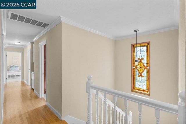 515 La Mancha Ct, Danville, CA 94526