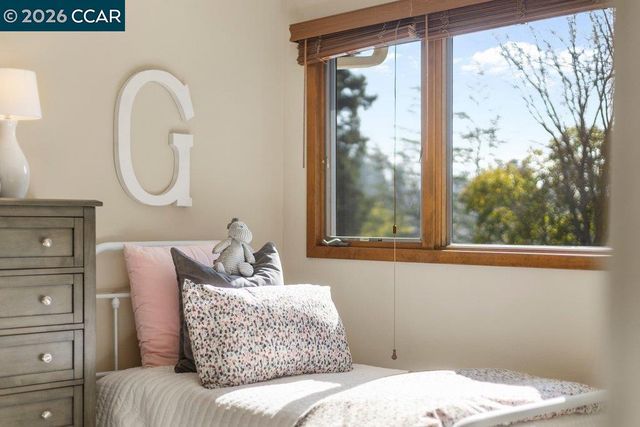 515 La Mancha Ct, Danville, CA 94526