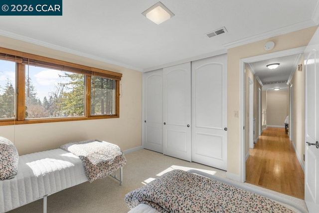 515 La Mancha Ct, Danville, CA 94526