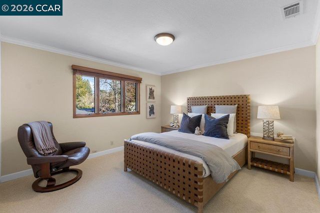 515 La Mancha Ct, Danville, CA 94526