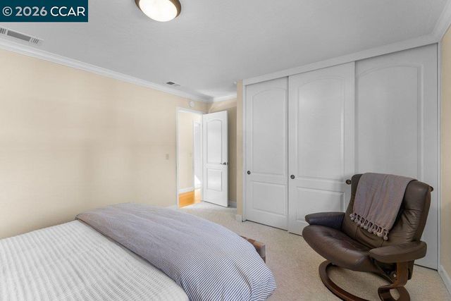 515 La Mancha Ct, Danville, CA 94526