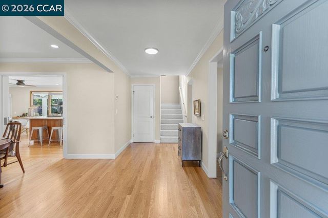 515 La Mancha Ct, Danville, CA 94526