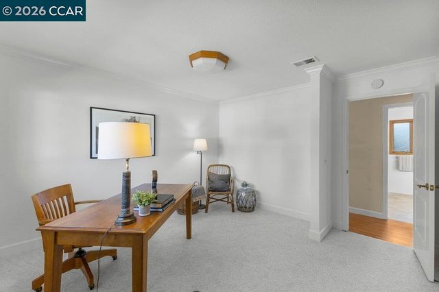 515 La Mancha Ct, Danville, CA 94526