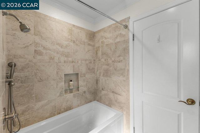 515 La Mancha Ct, Danville, CA 94526