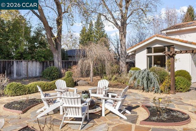 515 La Mancha Ct, Danville, CA 94526