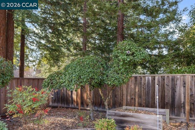 515 La Mancha Ct, Danville, CA 94526