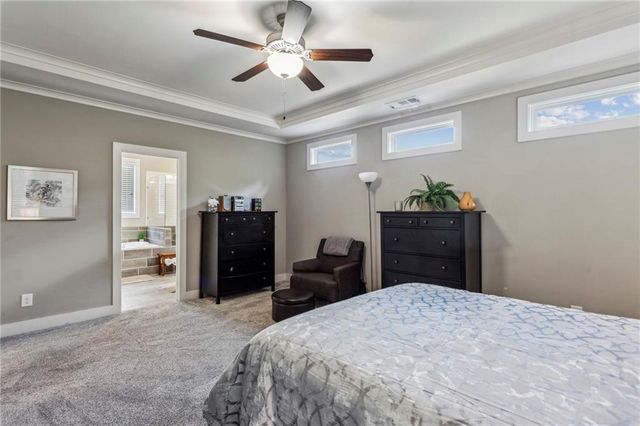 1976 Boyd Trace NW Lane, Atlanta, GA 30318