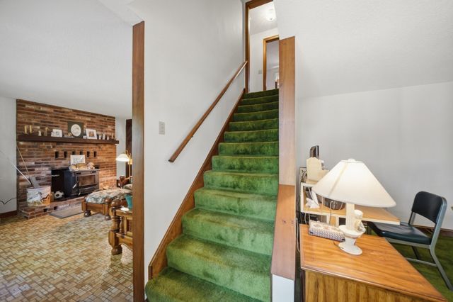 15 East St 17A, Pepperell, MA 01463