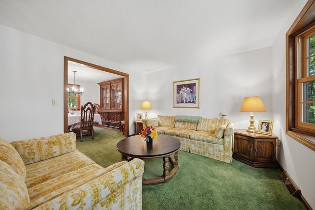 15 East St 17A, Pepperell, MA 01463
