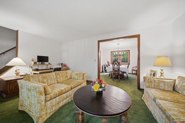15 East St 17A, Pepperell, MA 01463