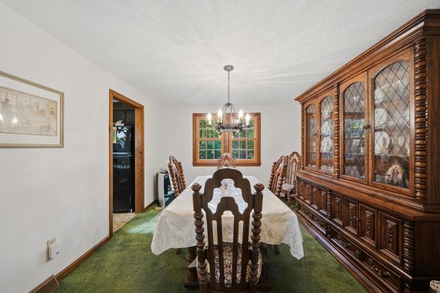 15 East St 17A, Pepperell, MA 01463