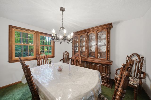 15 East St 17A, Pepperell, MA 01463