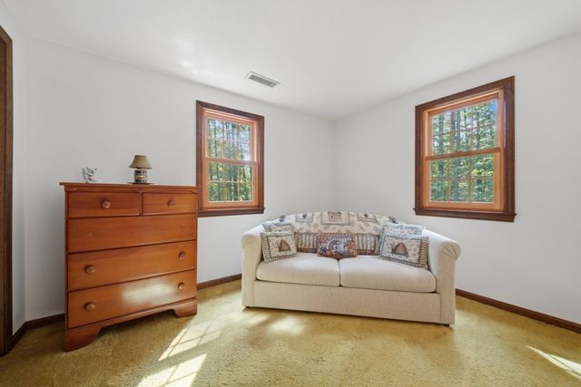 15 East St 17A, Pepperell, MA 01463