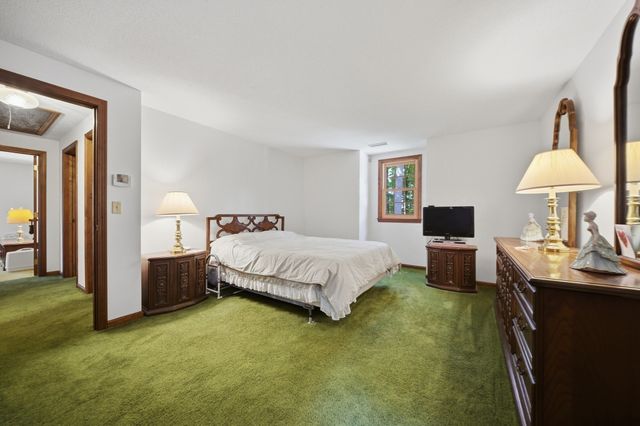 15 East St 17A, Pepperell, MA 01463