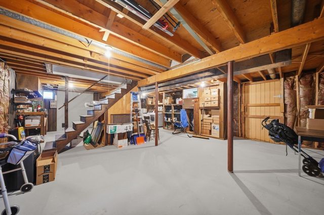 15 East St 17A, Pepperell, MA 01463