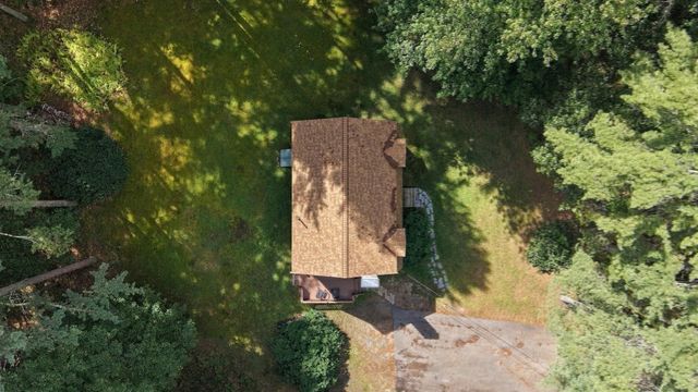 15 East St 17A, Pepperell, MA 01463