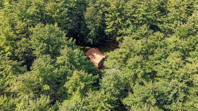 15 East St 17A, Pepperell, MA 01463