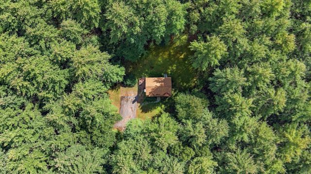 15 East St 17A, Pepperell, MA 01463