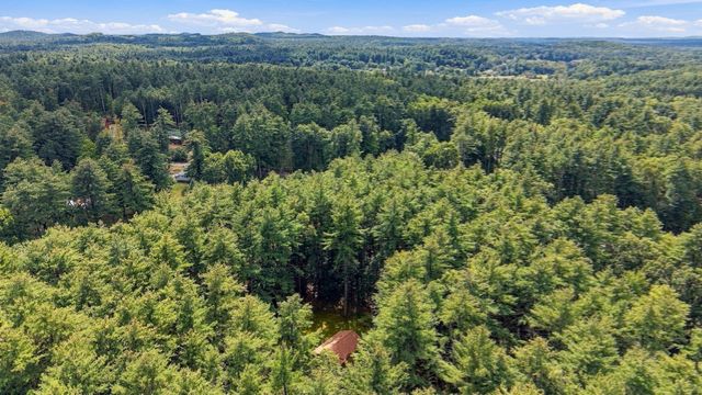 15 East St 17A, Pepperell, MA 01463