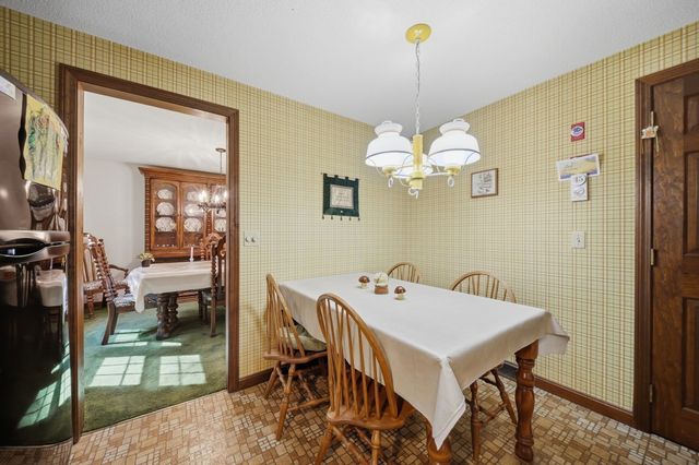 15 East St 17A, Pepperell, MA 01463