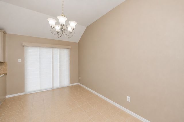 3904 Granby Lane, Flower Mound, TX 75028