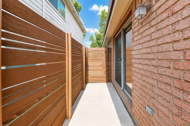 3904 Granby Lane, Flower Mound, TX 75028