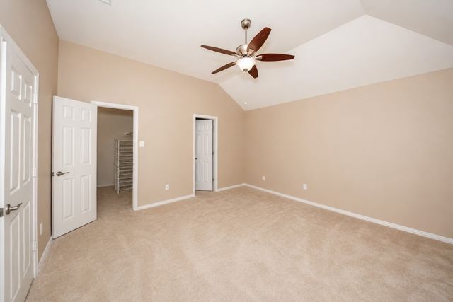 3904 Granby Lane, Flower Mound, TX 75028