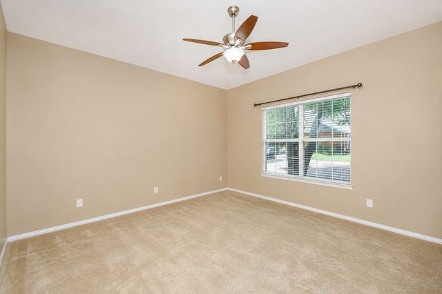 3904 Granby Lane, Flower Mound, TX 75028