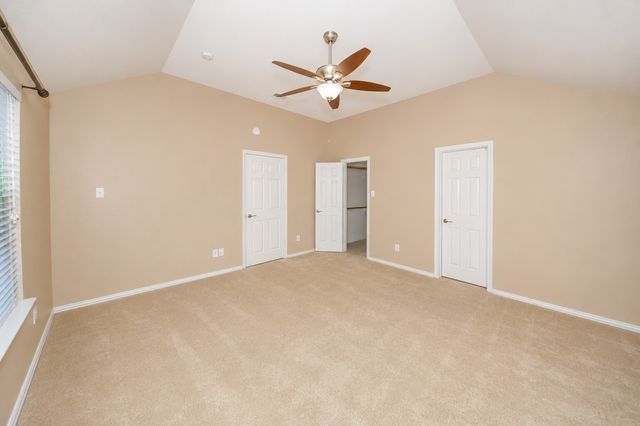 3904 Granby Lane, Flower Mound, TX 75028