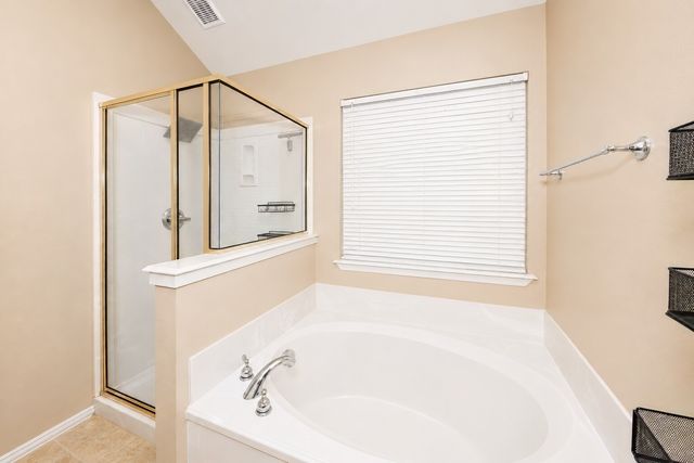 3904 Granby Lane, Flower Mound, TX 75028
