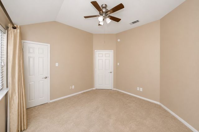 3904 Granby Lane, Flower Mound, TX 75028