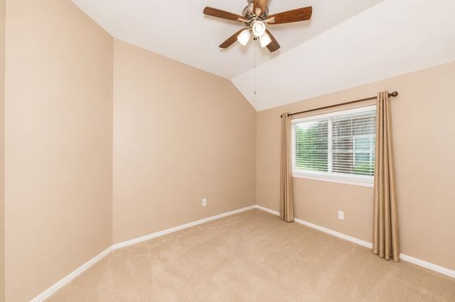 3904 Granby Lane, Flower Mound, TX 75028