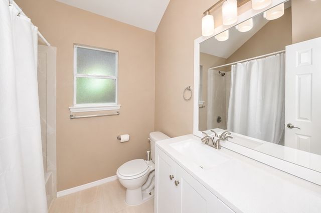 3904 Granby Lane, Flower Mound, TX 75028