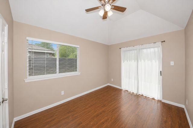 3904 Granby Lane, Flower Mound, TX 75028