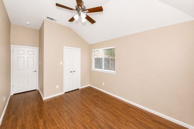 3904 Granby Lane, Flower Mound, TX 75028