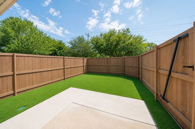 3904 Granby Lane, Flower Mound, TX 75028