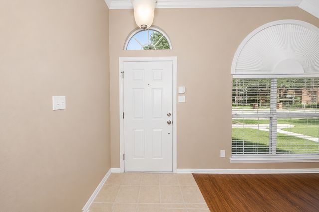3904 Granby Lane, Flower Mound, TX 75028