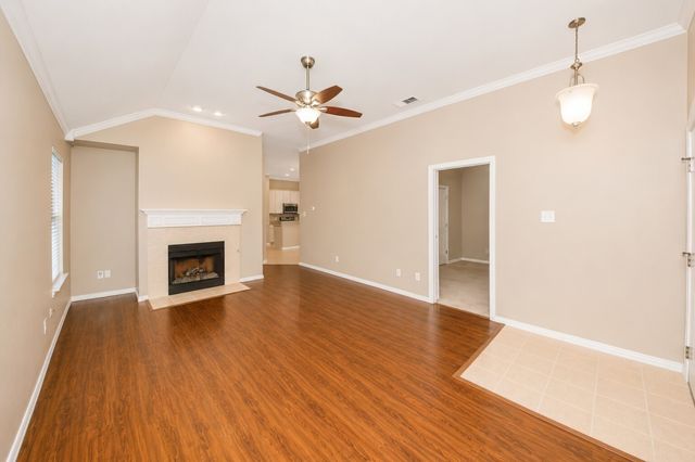 3904 Granby Lane, Flower Mound, TX 75028