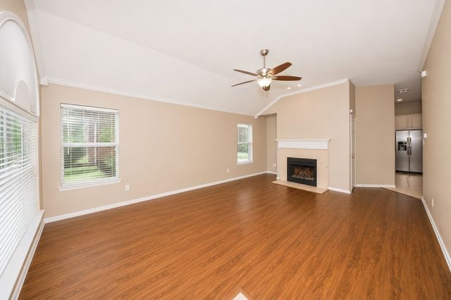 3904 Granby Lane, Flower Mound, TX 75028
