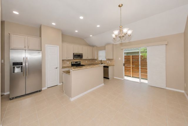 3904 Granby Lane, Flower Mound, TX 75028
