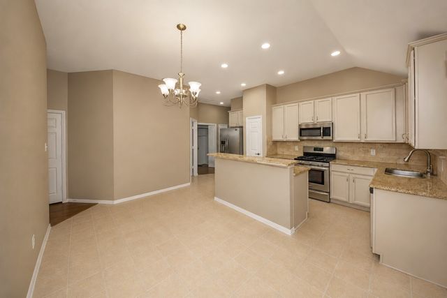 3904 Granby Lane, Flower Mound, TX 75028