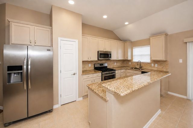 3904 Granby Lane, Flower Mound, TX 75028