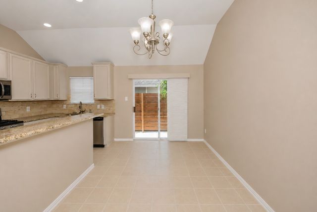 3904 Granby Lane, Flower Mound, TX 75028