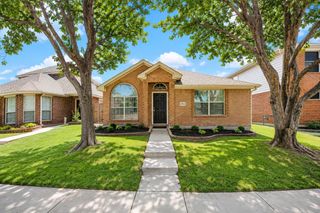 3904 Granby Lane, Flower Mound, TX 75028