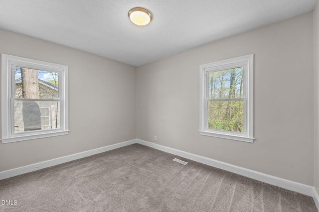 2124 Textile Drive, Greensboro, NC 27405